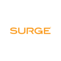 surge staffing