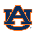 auburn athletics department