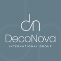 deconova international group