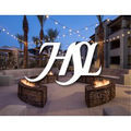 hsl asset management llc