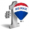 remax traditions
