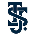 the st james
