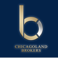 chicagoland brokers inc