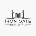 iron gate real estate