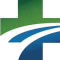 kpg healthcare