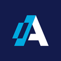 aleron group acara solutions broadleaf results lume strategies talentrise viaduct