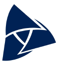 trillium professional