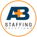 ab staffing solutions