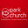 first park congregational church