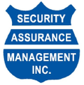 security assurance management inc