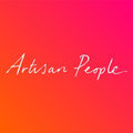 artisan people group