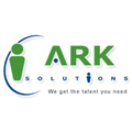 ark solutions inc