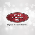 atlas staffing inc
