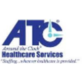 atc healthcare services