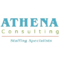 athena consulting