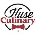huse culinary