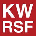 keller williams realty sioux falls