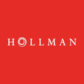 hollman inc