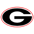 university of georgia athletic association