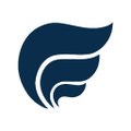 cof inc