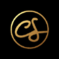culinary staffing service
