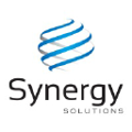 synergy solutions