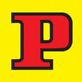 panini america
