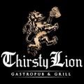 thirsty lion gastropub