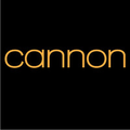 cannon management company