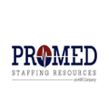 promed staffing resources
