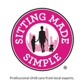 sitting made simple