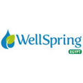 wellspring egypt