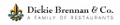 dickie brennan company