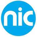 nic info tek
