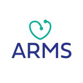 armstaffing