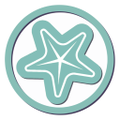 cra therapy community rehab associates inc