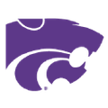 k state athletics