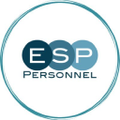 esp personnel