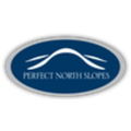 perfect north slopes