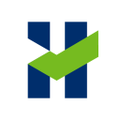 hirequest direct