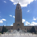 nebraska vr vocational rehabilitation