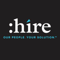 hire