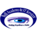 bull it services