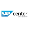 sap center at san jose
