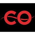 co restaurants