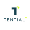 tential solutions