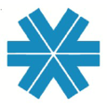 GHR Healthcare Logo