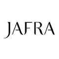 jafra inc