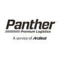 panther premium logistics