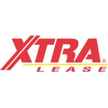 xtra lease llc